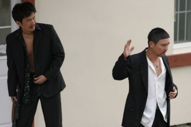 Sisily 2km fotoğrafı