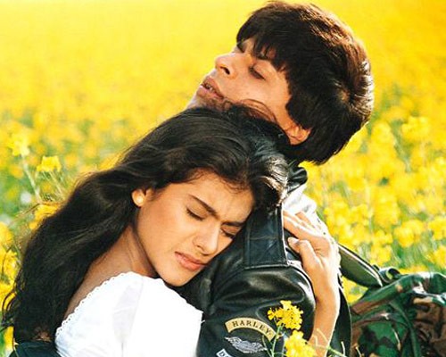 Cesur Yürek Gelini Alır Fotoğrafı