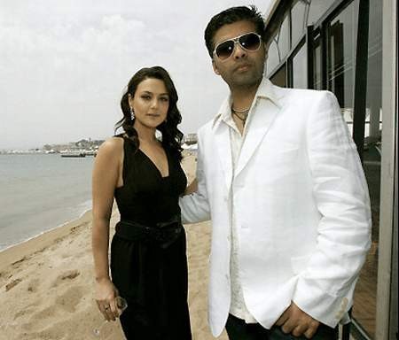 Cesur Yürek Gelini Alır Fotoğrafı