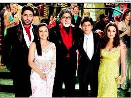 Asla Elveda Deme Fotoğrafı