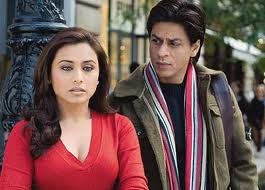 Asla Elveda Deme Fotoğrafı