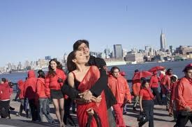 Asla Elveda Deme Fotoğrafı