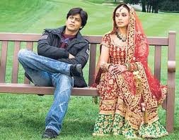 Asla Elveda Deme Fotoğrafı