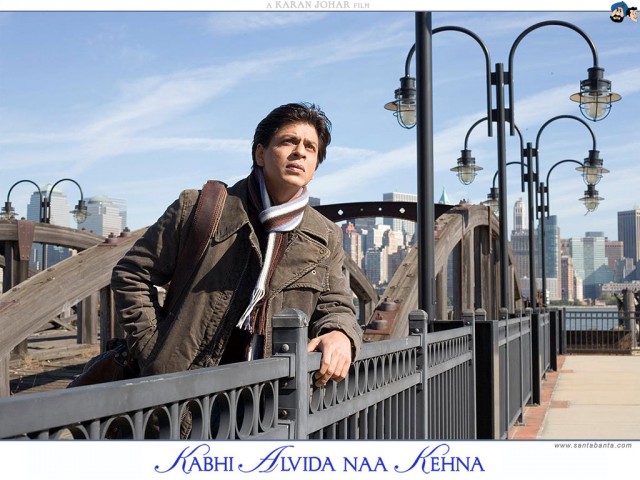 Asla Elveda Deme Fotoğrafı