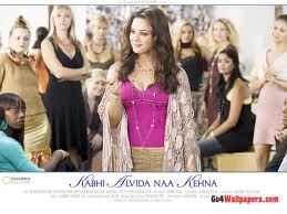 Asla Elveda Deme Fotoğrafı