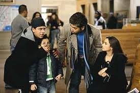 Asla Elveda Deme Fotoğrafı