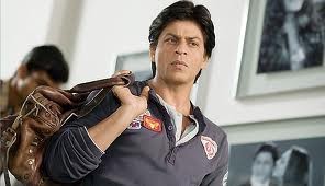 Asla Elveda Deme Fotoğrafı