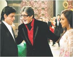 Asla Elveda Deme Fotoğrafı