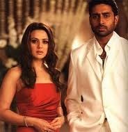 Asla Elveda Deme Fotoğrafı