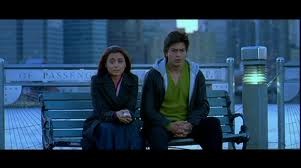 Asla Elveda Deme Fotoğrafı