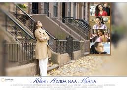 Asla Elveda Deme Fotoğrafı