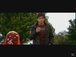 Asla Elveda Deme Fotoğrafı