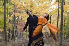 Asla Elveda Deme Fotoğrafı