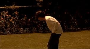 L: Change The World Fotoğrafı