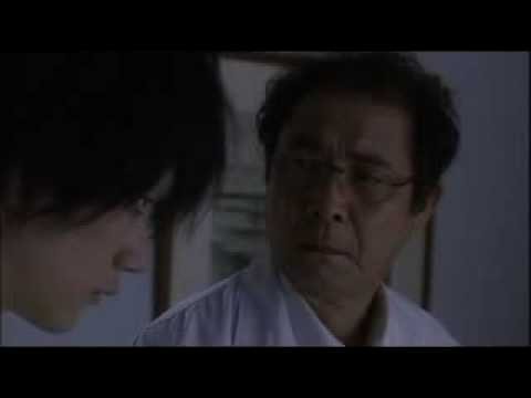 L: Change The World Fotoğrafı