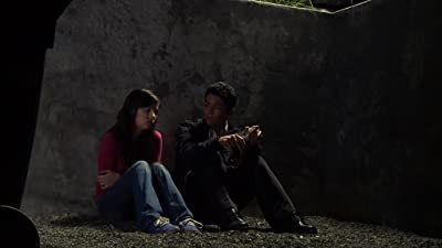 Besties (2012) afişi