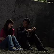 Besties (2012) afişi