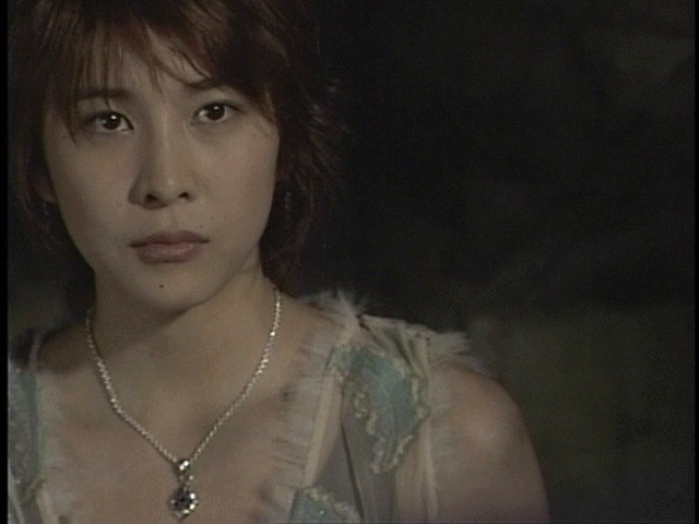 öğle Yemeği Kraliçesi Fotoğrafı