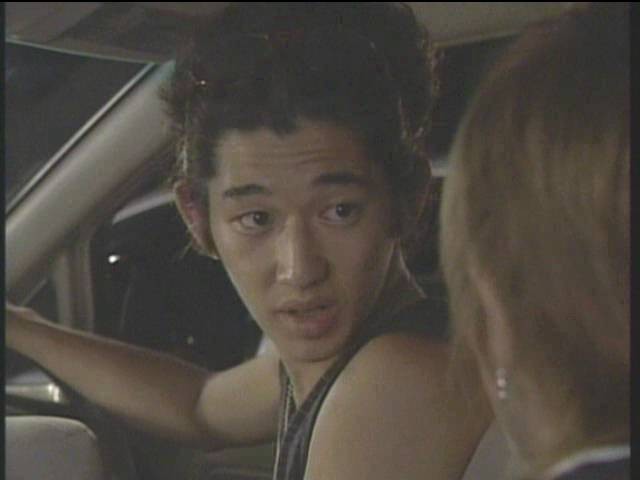 öğle Yemeği Kraliçesi Fotoğrafı