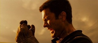 Dolan's Cadillac fotoğrafı