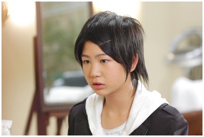 Beauty Boys Celebrity Fotoğrafı