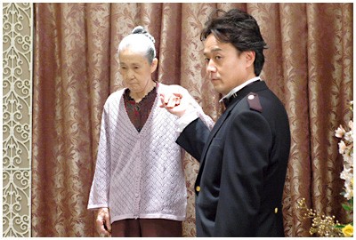 Beauty Boys Celebrity Fotoğrafı