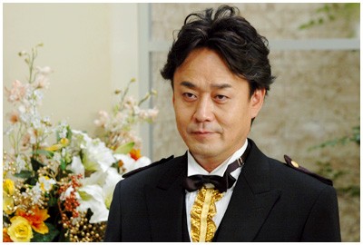 Beauty Boys Celebrity Fotoğrafı