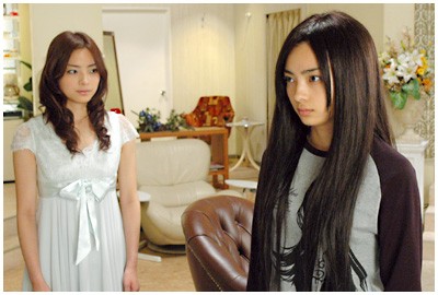 Beauty Boys Celebrity Fotoğrafı