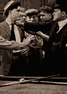 A Brother's Loyalty (1913) afişi