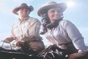 Devlerin Aşkı fotoğrafı