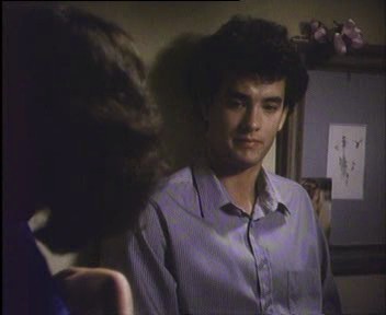 Mazes and Monsters fotoğrafı