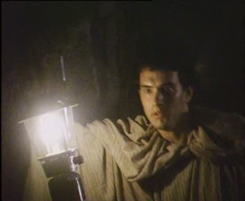 Mazes and Monsters fotoğrafı