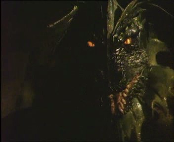 Mazes and Monsters fotoğrafı