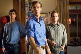 Traveler fotoğrafı