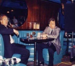 Sharkskin 6 fotoğrafı