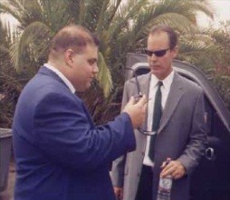 Sharkskin 6 fotoğrafı