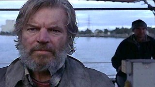 Tom White fotoğrafı