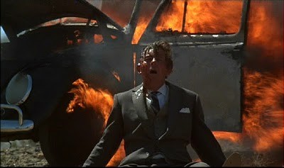 Tom White fotoğrafı