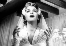 Archibaldo De La Cruz'un Suçlu Yaşamı fotoğrafı