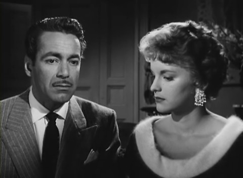 Archibaldo De La Cruz'un Suçlu Yaşamı fotoğrafı