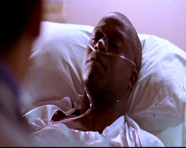 Lanetli Ev Fotoğrafı