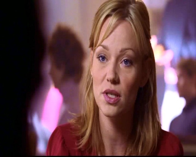 Lanetli Ev Fotoğrafı