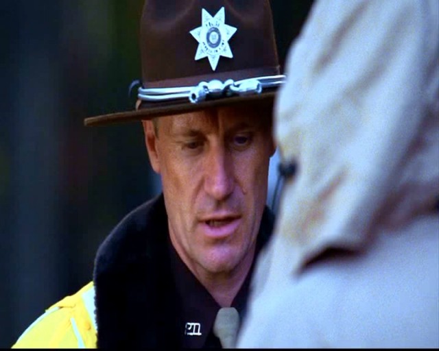 Lanetli Ev Fotoğrafı