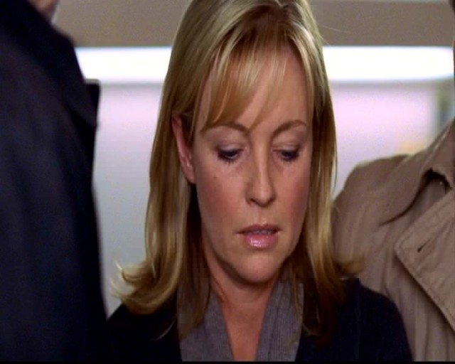 Lanetli Ev Fotoğrafı