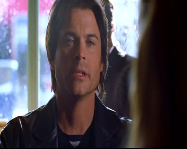 Lanetli Ev Fotoğrafı