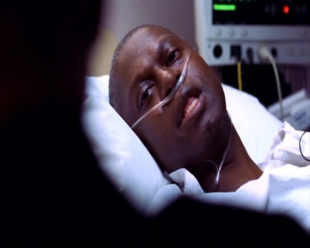 Lanetli Ev fotoğrafı