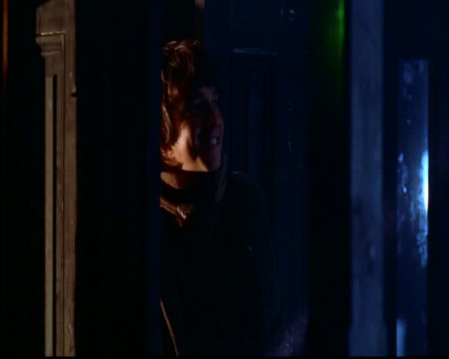 Lanetli Ev fotoğrafı