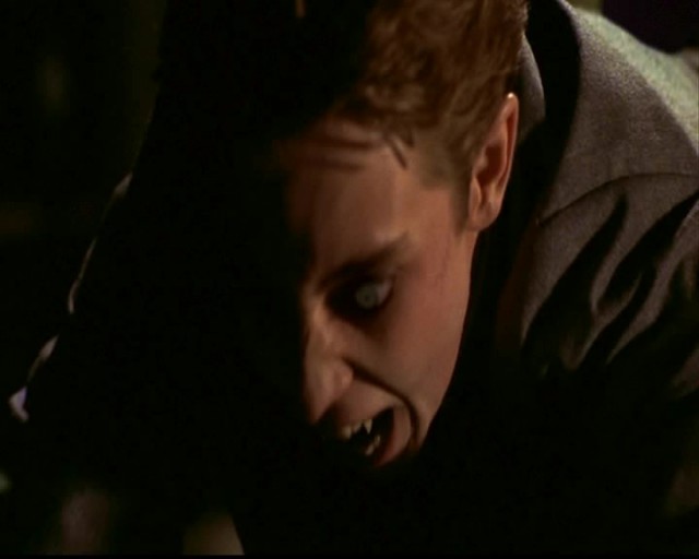 Lanetli Ev fotoğrafı