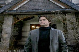 Lanetli Ev Fotoğrafı