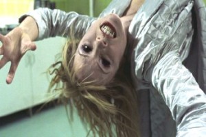 Lanetli Ev Fotoğrafı